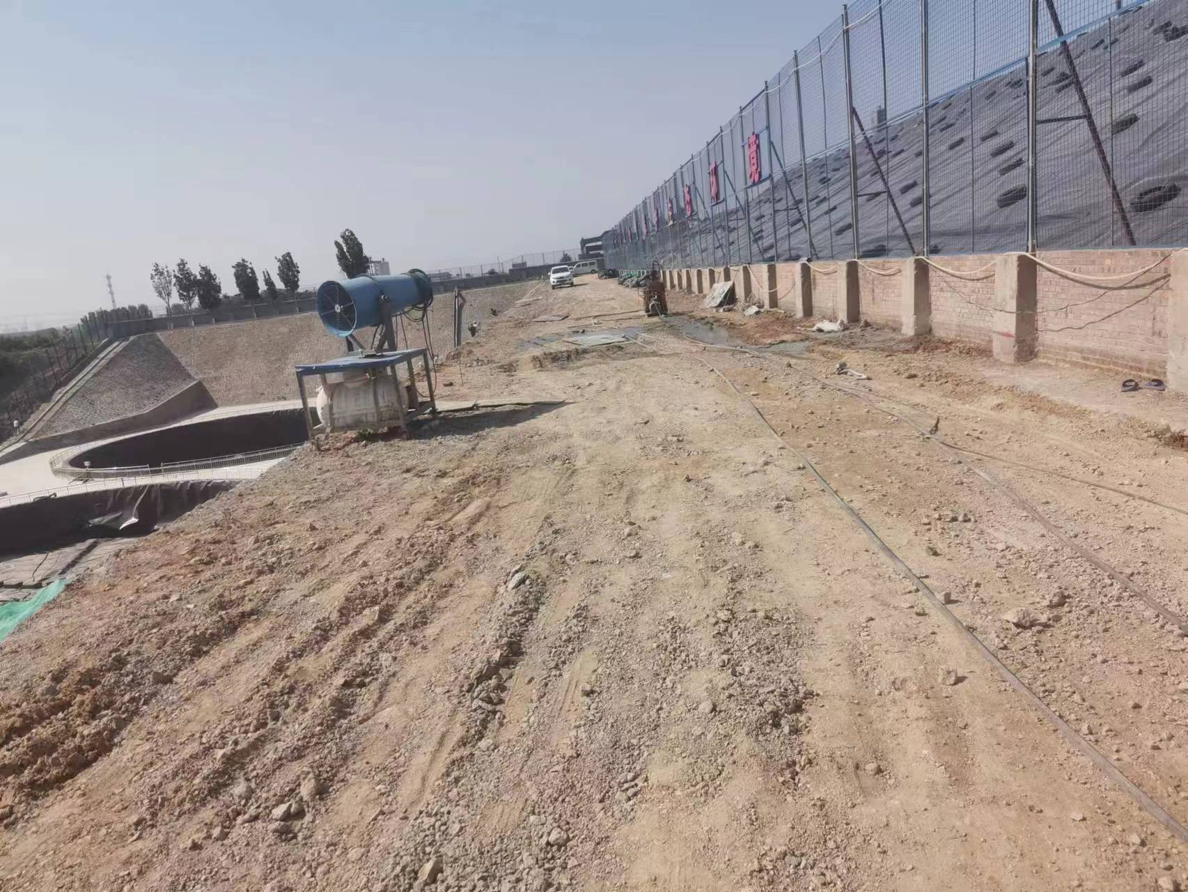 佛坪公路压浆公司,路面注浆施工队电话